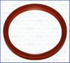 SUZUK 1227943G00 Shaft Seal, crankshaft